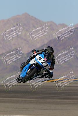 media/Sep-25-2023-Moto Forza (Mon) [[81ffa65e0a]]/A Group/Session 4 (Turn 9)/
